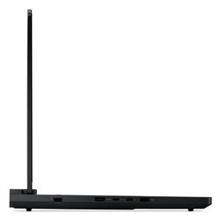 LENOVO Legion Pro 7 16IAX10H PC portatile da gioco | Senza Windows - 1