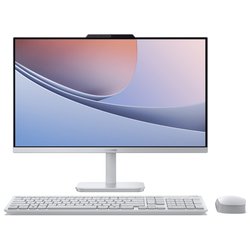 PC Tout-en-un LENOVO Lenovo A100 | Sans Windows - 24 FHD - Core i3 N30