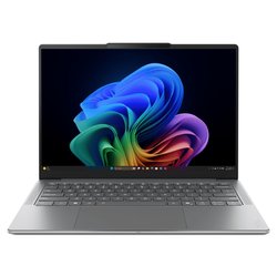 PC Portable LENOVO Yoga Slim 7 14ILL10 | Windows 11 - 14   OLED - Core