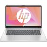 PC Portable HP 17-cp2015nf - Windows 11 - 17,3 FHD IPS - Ryzen 5 7520U
