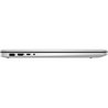 PC Portable HP 17-cp2015nf - Windows 11 - 17,3 FHD IPS - Ryzen 5 7520U