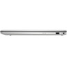 PC Portable HP 17-cp2015nf - Windows 11 - 17,3 FHD IPS - Ryzen 5 7520U