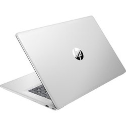 PC Portable HP 17-cp2015nf - Windows 11 - 17,3 FHD IPS - Ryzen 5 7520U