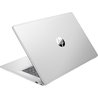 PC Portable HP 17-cp2015nf - Windows 11 - 17,3 FHD IPS - Ryzen 5 7520U
