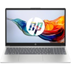 HP 15-fc0156nf Laptop-PC  Windows 11  15,6 FHD IPS  Ryzen 7 7730U 