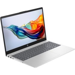 PC Portable HP 15-fc0156nf - Windows 11 - 15,6 FHD IPS - Ryzen 7 7730U