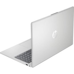 PC Portable HP 15-fc0156nf - Windows 11 - 15,6 FHD IPS - Ryzen 7 7730U