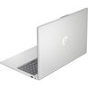 PC Portable HP 15-fc0156nf - Windows 11 - 15,6 FHD IPS - Ryzen 7 7730U