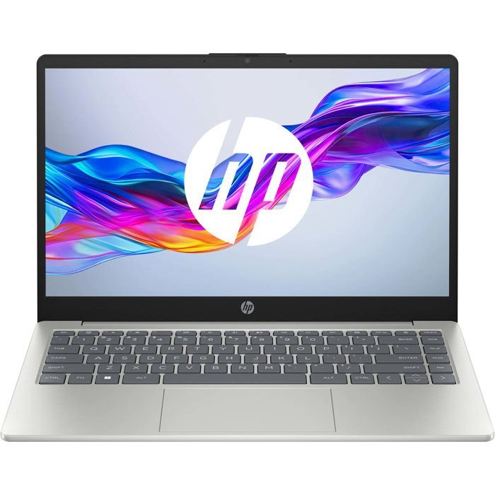 HP14EP0056NF