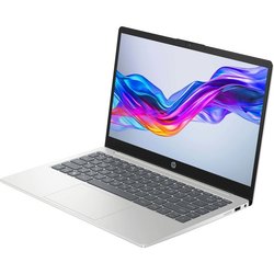HP14EP0056NF