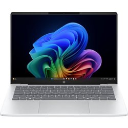 PC portátil HP OmniBook 5 14-he0018nf - Windows 11 - 14 2K OLED - Snap