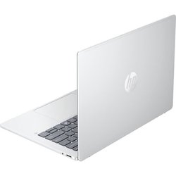 HP14HE0018NF