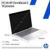 HP14HE0018NF