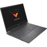 HP15FB3028NF