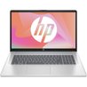 PC Portable HP 17-cp2059nf - Windows 11 - 17,3 HD+ - Ryzen 3 7320U - R
