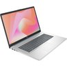 PC Portable HP 17-cp2059nf - Windows 11 - 17,3 HD+ - Ryzen 3 7320U - R