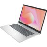 PC Portable HP 17-cp2059nf - Windows 11 - 17,3 HD+ - Ryzen 3 7320U - R