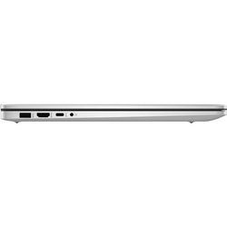 PC Portable HP 17-cp2059nf - Windows 11 - 17,3 HD+ - Ryzen 3 7320U - R