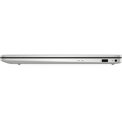 PC Portable HP 17-cp2059nf - Windows 11 - 17,3 HD+ - Ryzen 3 7320U - R