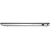 HP17CP2059NF