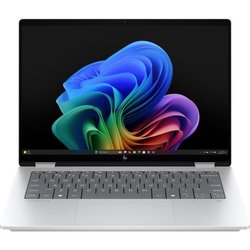PC Portable HP OmniBook X Flip 2-en-1 14-fm0009nf - Windows 11 - 14 2K