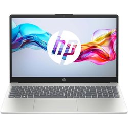 HP15FD2004NF