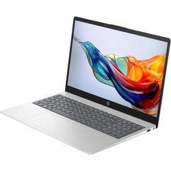 HP15FC0003NF