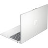 HP15FC0003NF