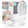 Mini orinal - NUBY - Dr. Talbot s - Mi Orinal Real