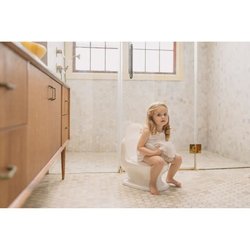 Mini-toiletpotje - NUBY - Dr. Talbot s - Mijn Echte Potje