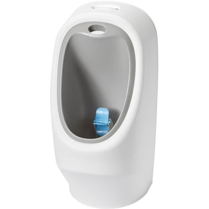 Kleinkinder-Urinal  NUBY  Dr. Talbot s  Mein echtes Urinal