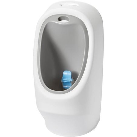 Kleinkinder-Urinal  NUBY  Dr. Talbot s  Mein echtes Urinal