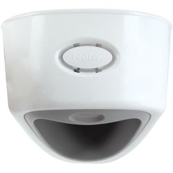 Kleinkinder-Urinal  NUBY  Dr. Talbot s  Mein echtes Urinal