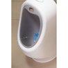 Kleinkinder-Urinal  NUBY  Dr. Talbot s  Mein echtes Urinal