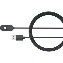 Cargador - ARLO - VMA5001C-100EUS - Magnético - Negro