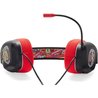 Auriculares estéreo con cable - POWER A - Nintendo Switch - Mario Kart