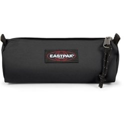 Kit escolar EASTPAK negro