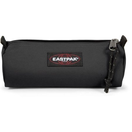 EASTPAK Kit Scuola Nero