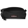 EASTPAK Kit Scuola Nero