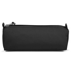 EASTPAK Kit Scuola Nero
