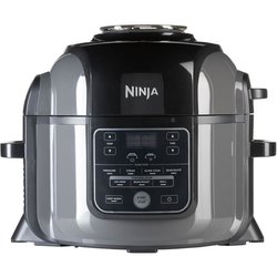 NINJA Foodi OP300EU - 7-in-1-Multikocher - TenderCrisp Technology