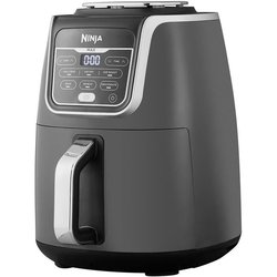 Ninja Max AF160EU - Oil fryer - 6 predefined cooking modes - Basket La