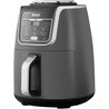 Ninja Max AF160EU - Oil fryer - 6 predefined cooking modes - Basket La