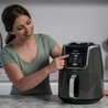 Ninja Max AF160EU - Oil fryer - 6 predefined cooking modes - Basket La