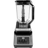 NINJA BN750EU - 2 in 1 Mixer - 2.1 L Schüssel - 700ml Becher - 1200 W 