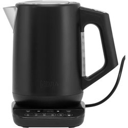 Wasserkocher - NINJA - KT200EU - 3000 W - 0,7 l - Schwarz