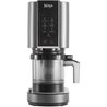 NINJA - NC300EU - IJsmachine - 6 programma s - 800W - 473 ml - One tou