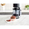 NINJA - NC300EU - IJsmachine - 6 programma s - 800W - 473 ml - One tou