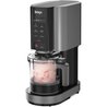 NINJA - NC300EU - IJsmachine - 6 programma s - 800W - 473 ml - One tou