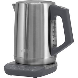 Kettle - NINJA - KT201EU - 3000 W - 1.7 L - Adjustable temperature - S